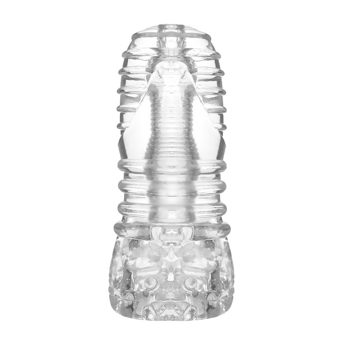 Sono Dehnbarer Masturbator