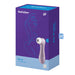 Satisfyer Pro 2 Generation 2 Violet Voordeelpakket