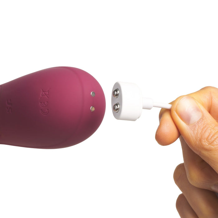 Satisfyer Pro 2 Generation 3 Voordeelpakket
