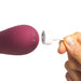 Satisfyer Pro 2 Generation 3 Voordeelpakket