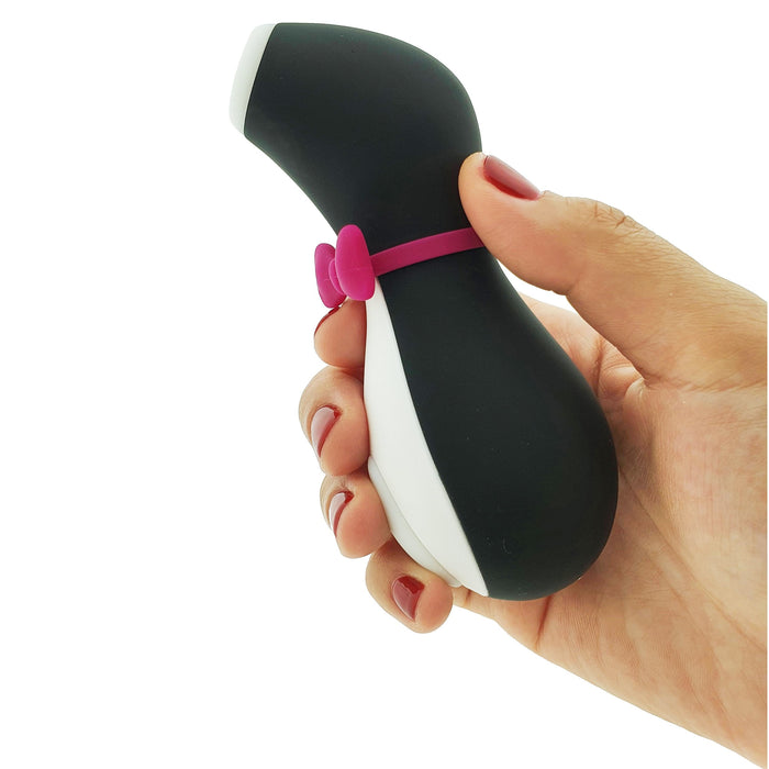 Satisfyer Pro Penguin Vorteilspaket