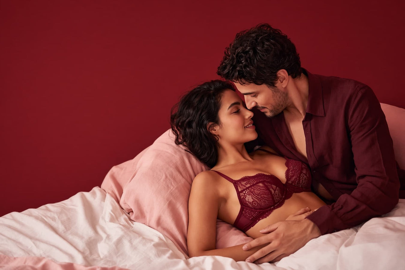 Sex & Beziehungen