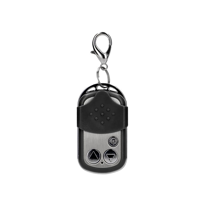 Shots Vibrierendes Ei G-Punkt 8 cm