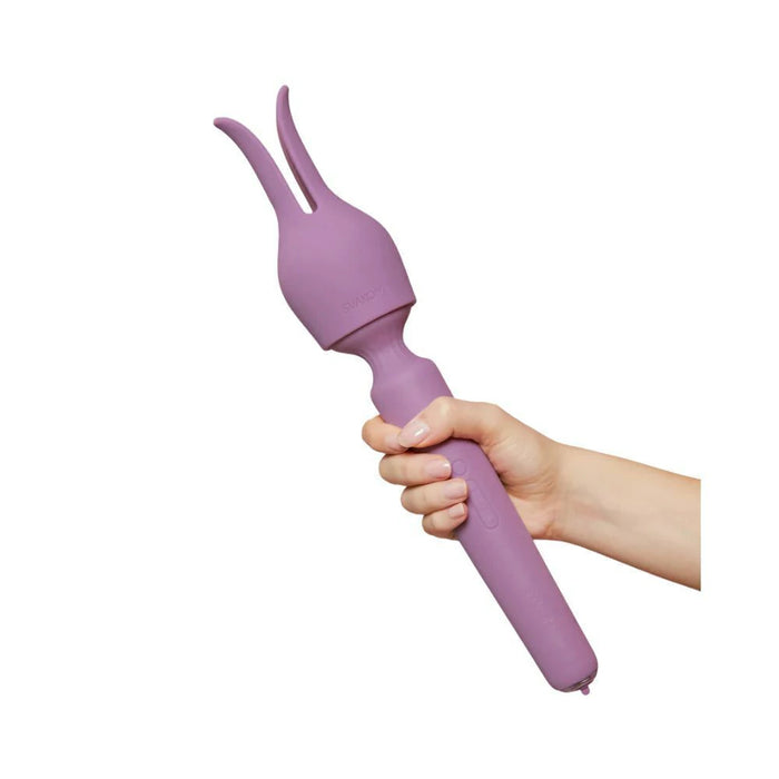 Svakom Emma Neo 2 Stabvibrator 22 cm