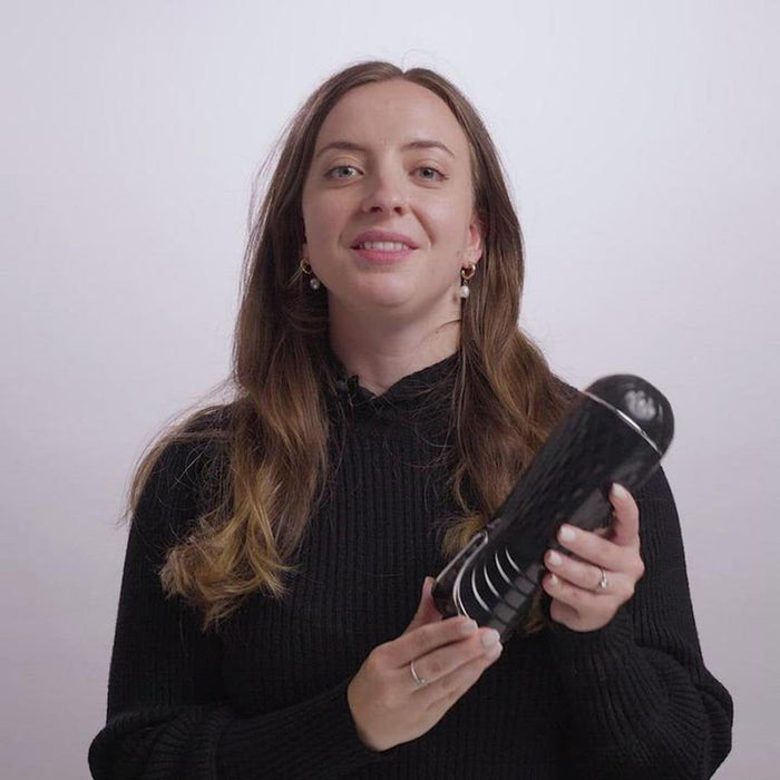 Teazers Automatischer Masturbator Mit Stimme