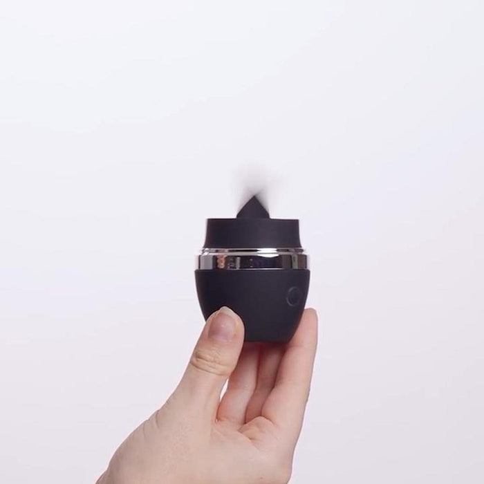 Teazers Mini Zungenvibrator