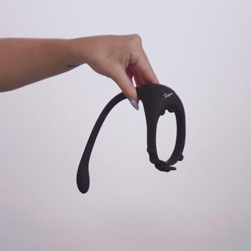 Penisring Mit Vibration Online Kaufen? Fr Angenehme Nchte! Erovibes.de Penisring Mit Vibration Online Kaufen? Fr Angenehme Nchte! Erovibes.de