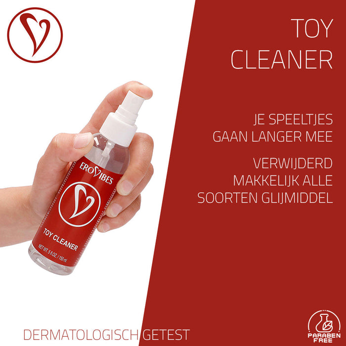 Satisfyer Pro 2 Generation 2 Violet Voordeelpakket
