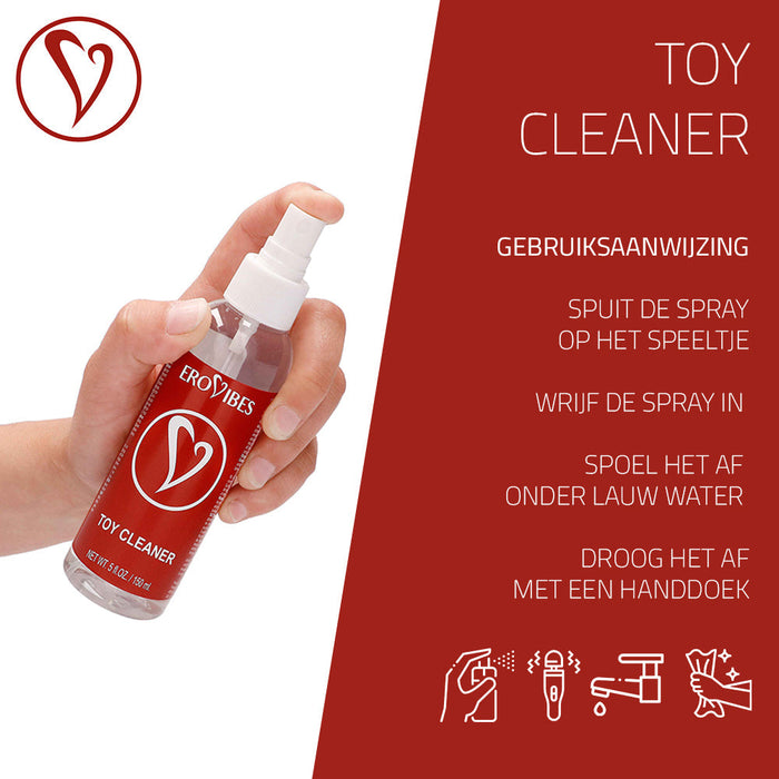 Satisfyer Pro 2 Generation 2 Violet Voordeelpakket