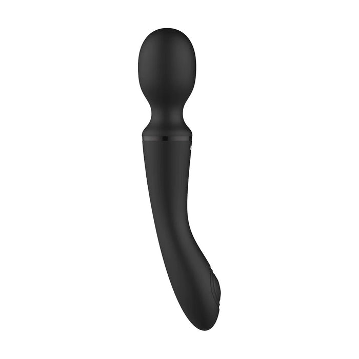 Vive Enora Doppelseitiger Stabvibrator 22 cm