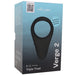 We-Vibe Verge 2 Vibrerende Perineumstimulator Met App