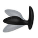 We-Vibe Ditto+ Vibrerende Buttplug Met App 9 cm