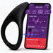 We-Vibe Verge 2 Vibrerende Perineumstimulator Met App