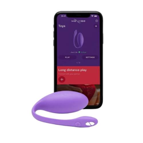 Neuzugnge - Entdecken Sie die neuesten Sexspielzeuge & Sexy Dessous Erovibes.de Neuzugnge - Entdecken Sie die neuesten Sexspielzeuge & Sexy Dessous Erovibes.de