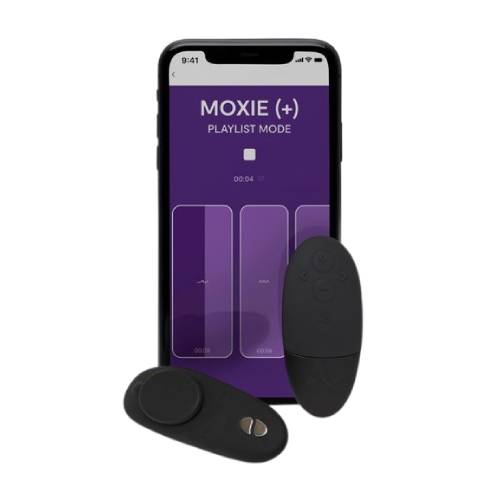 Vibratoren Mit App - Technologie & Erotik vereint Erovibes.de Vibratoren Mit App - Technologie & Erotik vereint Erovibes.de