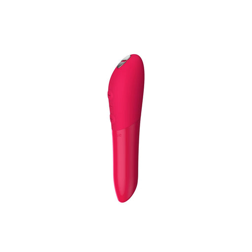 We-Vibe Tango X Bullet Vibrator 7 cm
