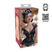 Xkin Pinup Dolls Mrs Cummings realistische Vagina aus TPE