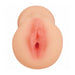 Xkin Pinup Dolls Lexi Lockerload realistische Vagina aus TPE