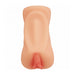Xkin Pinup Dolls Lexi Lockerload realistische Vagina aus TPE