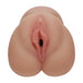 Xkin Pinup Dolls Bonnie Bombshell realistische Vagina aus TPE
