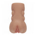 Xkin Pinup Dolls Bonnie Bombshell realistische Vagina aus TPE