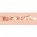 Xkin Raw Slitline realistische Vagina aus TPE