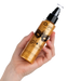 Orgie Glow Shimmering Body Oil 110 ml