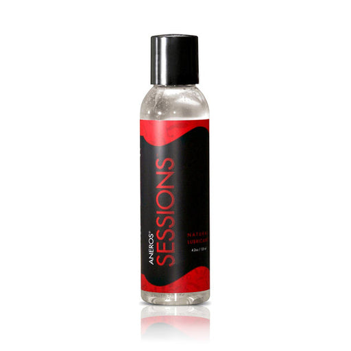 Anal Gleitgel Kaufen? Fr Ein Sorgloses Analvergngen! Erovibes.de Anal Gleitgel Kaufen? Fr Ein Sorgloses Analvergngen! Erovibes.de