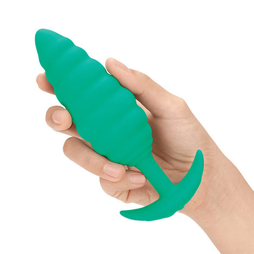 B-Vibe Buttplug Twist