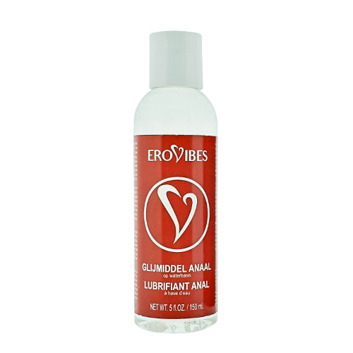 Kaufen Sie hier das beste Gleitgel! Erovibes.de Kaufen Sie hier das beste Gleitgel! Erovibes.de