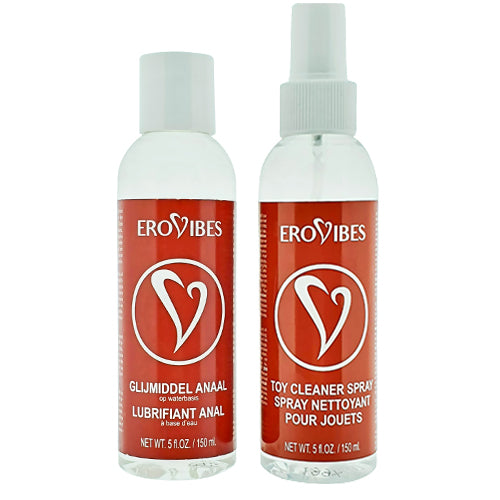 Anal Gleitgel Kaufen? Fr Ein Sorgloses Analvergngen! Erovibes.de Anal Gleitgel Kaufen? Fr Ein Sorgloses Analvergngen! Erovibes.de