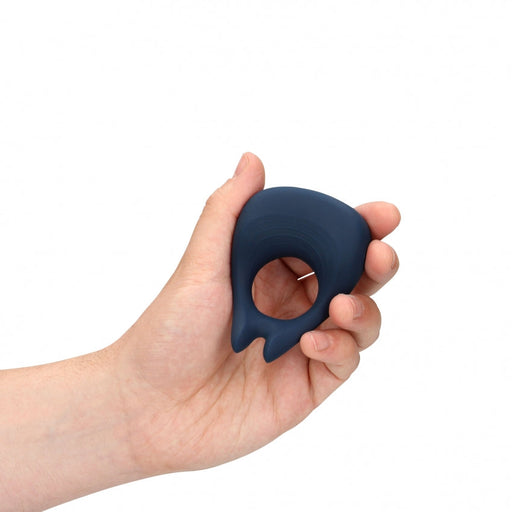 Penisring Mit Vibration Online Kaufen? Fr Angenehme Nchte! Erovibes.de Penisring Mit Vibration Online Kaufen? Fr Angenehme Nchte! Erovibes.de