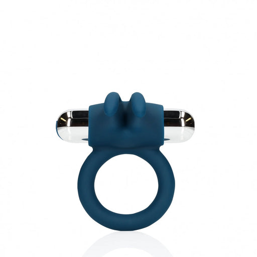 Penisring Mit Vibration Online Kaufen? Fr Angenehme Nchte! Erovibes.de Penisring Mit Vibration Online Kaufen? Fr Angenehme Nchte! Erovibes.de