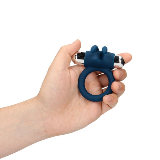 Penisring Mit Vibration Online Kaufen? Fr Angenehme Nchte! Erovibes.de Penisring Mit Vibration Online Kaufen? Fr Angenehme Nchte! Erovibes.de