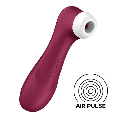 Den besten Vibratoren Kaufen Online ? Entdecken Sie! Erovibes.de Den besten Vibratoren Kaufen Online ? Entdecken Sie! Erovibes.de